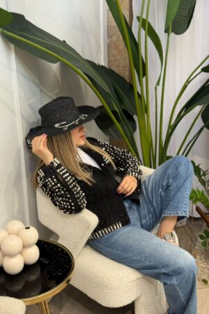 Sombrero