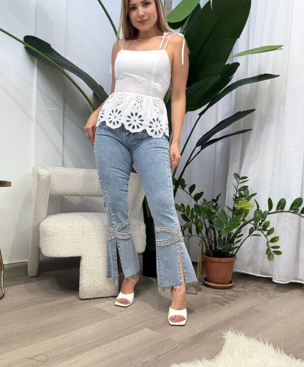 Pantalon