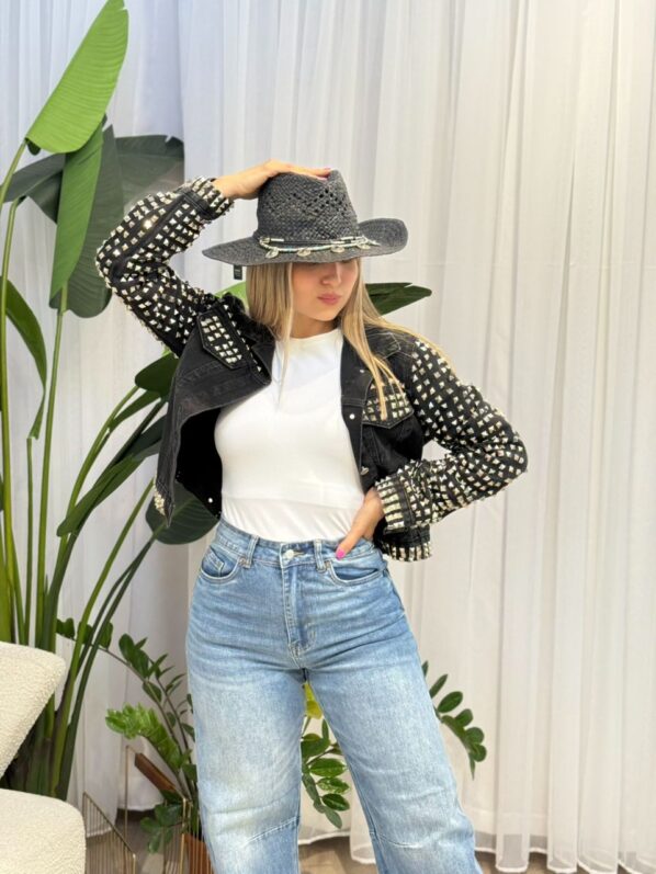 Sombrero - Imagen 2