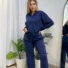 Conjunto Deportivo