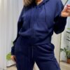 Conjunto Deportivo - Imagen 2