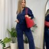 Conjunto Deportivo - Imagen 3