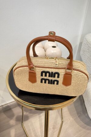 Cartera