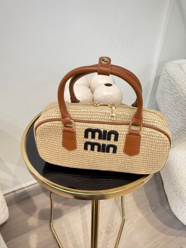 Cartera