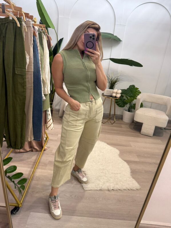 Pantalon - Imagen 2
