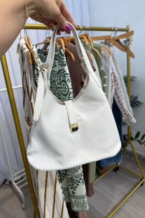 Cartera