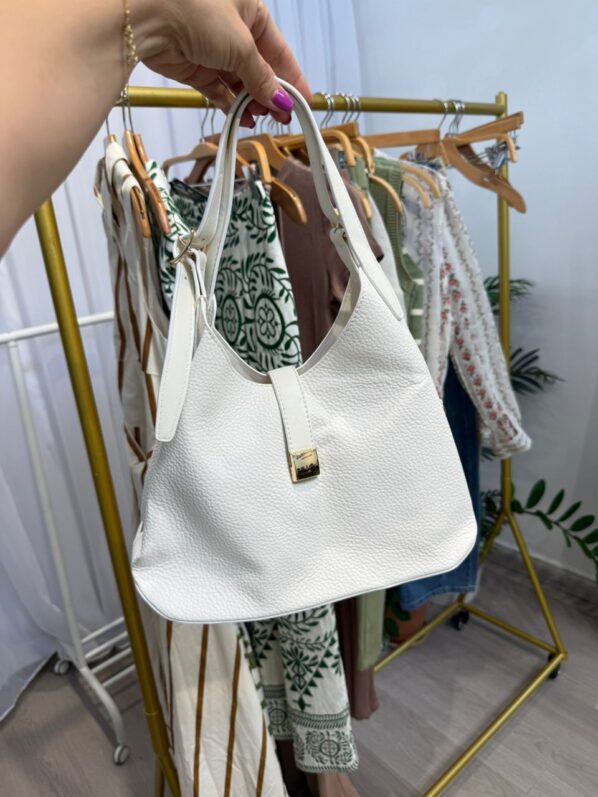 Cartera