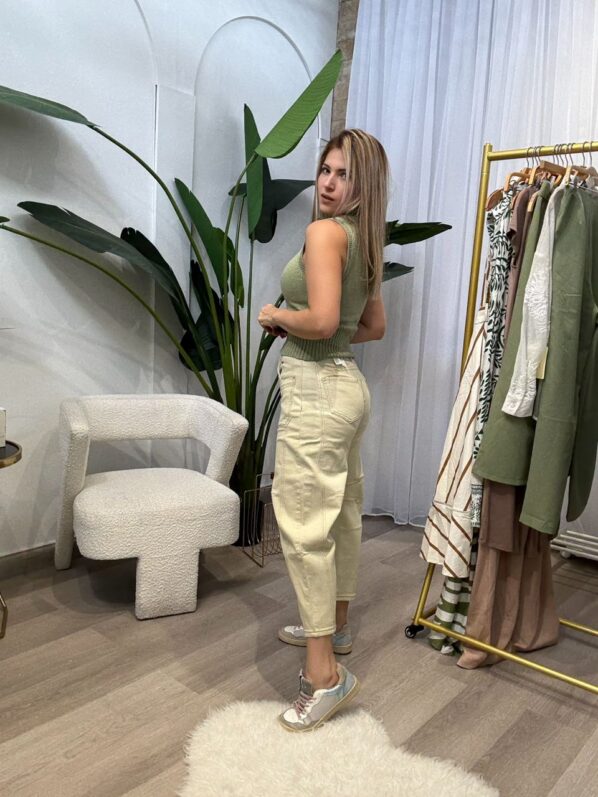 Pantalon