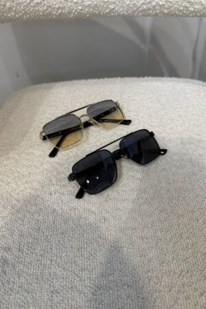 Lentes