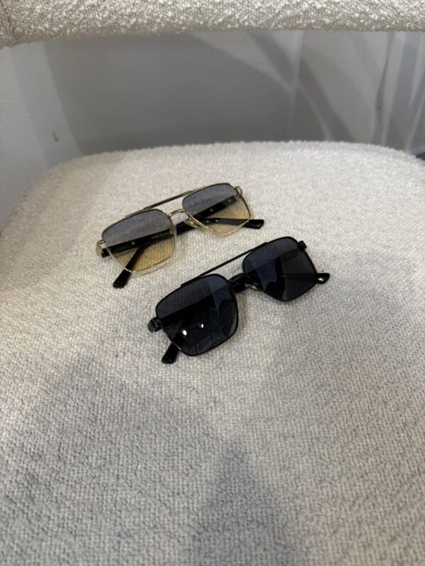 Lentes