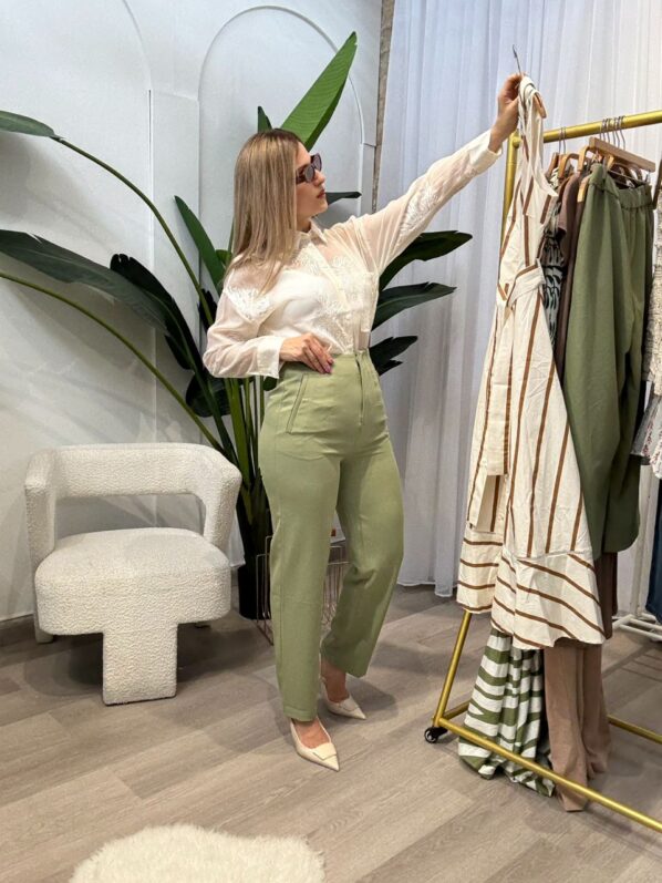 Pantalon - Imagen 3