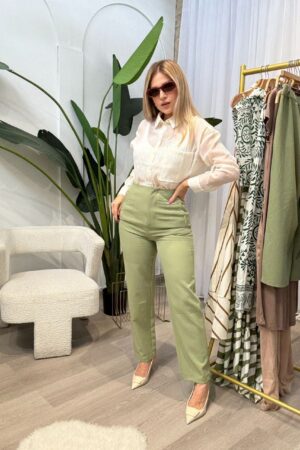 Pantalon