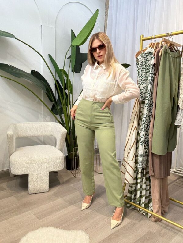 Pantalon