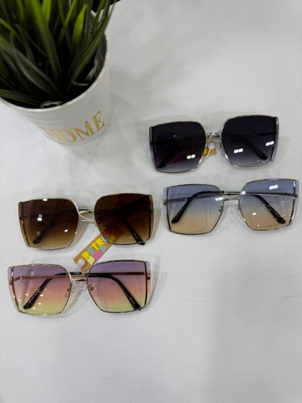 Lentes - Imagen 2