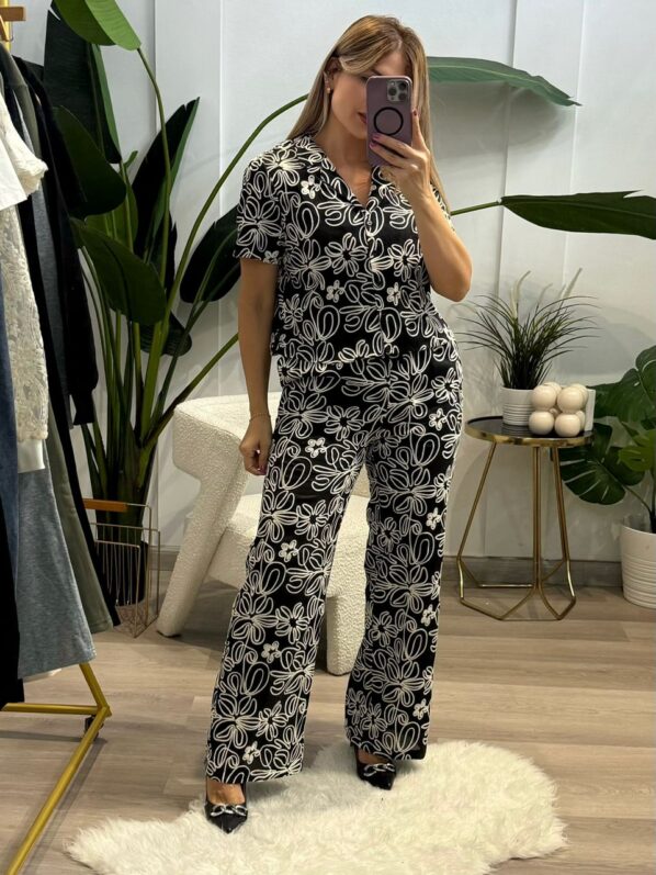 Conjunto - Imagen 3