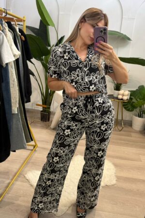 Conjunto