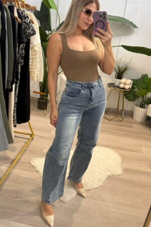 Body