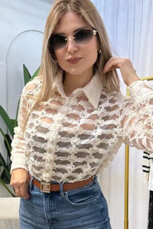 Lentes