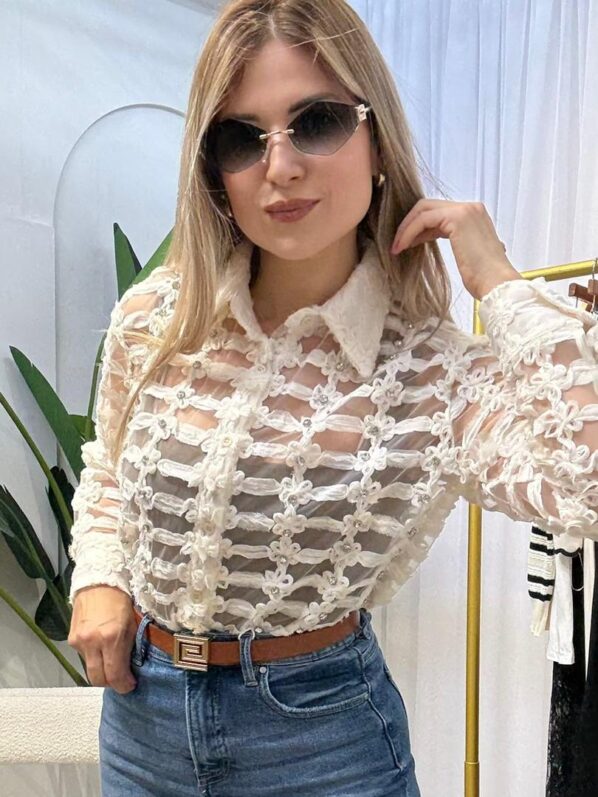 Lentes
