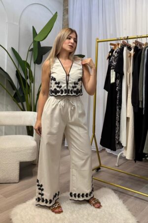 Conjunto