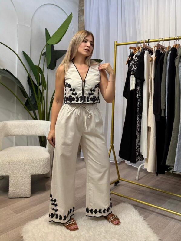 Conjunto