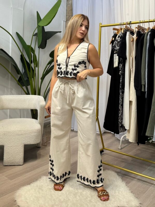 Conjunto - Imagen 6