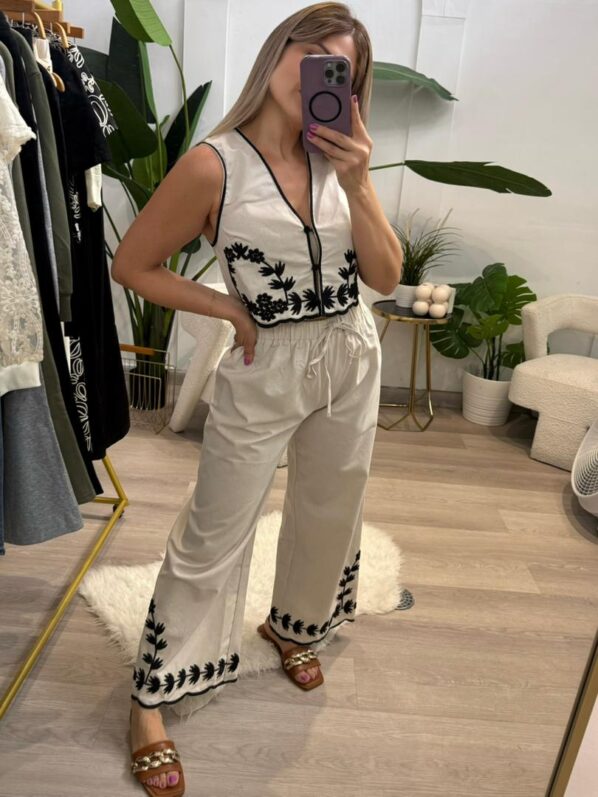 Conjunto - Imagen 5