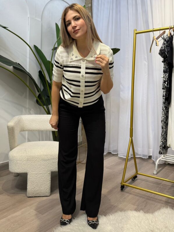 Blusa - Imagen 3