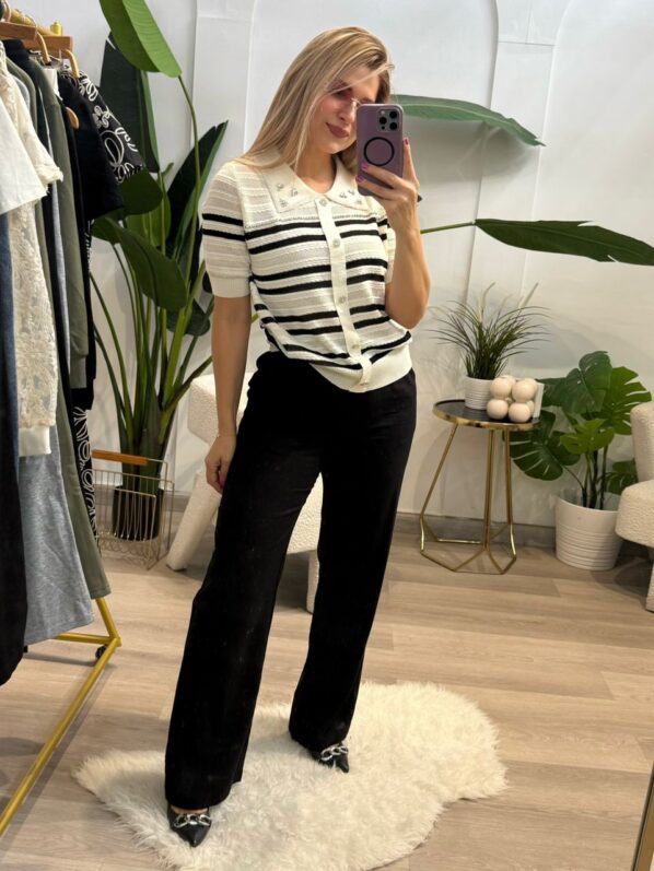 Blusa - Imagen 4