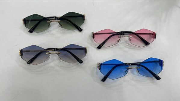 Lentes - Imagen 2