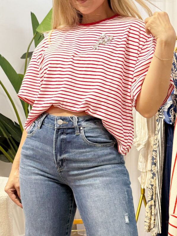 Blusa - Imagen 2