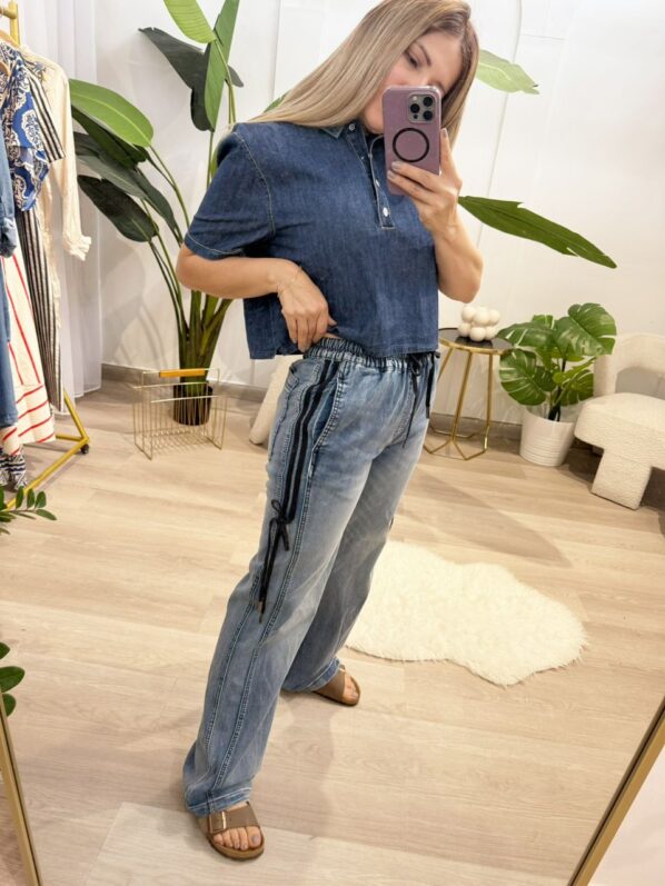 Pantalon
