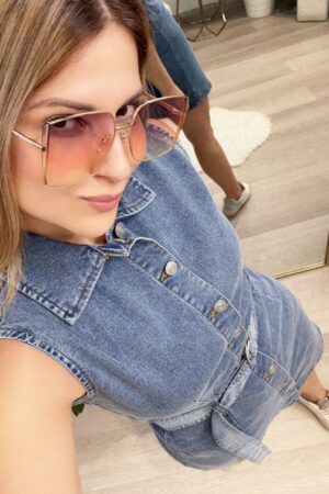 Lentes
