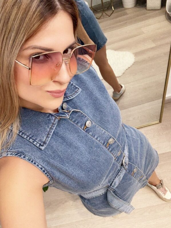 Lentes
