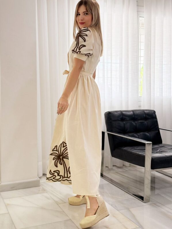 Vestido - Imagen 2