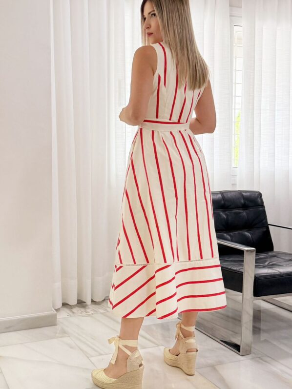 Vestido - Imagen 3