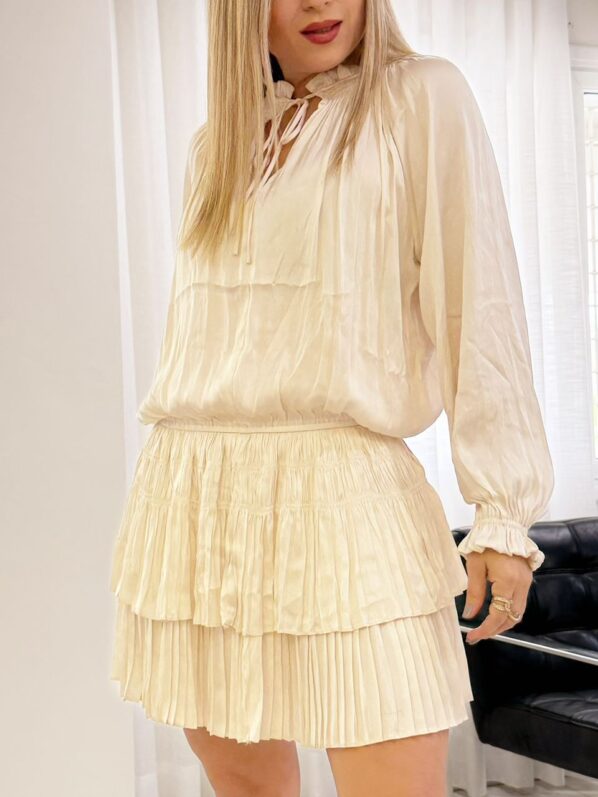 Vestido - Imagen 3