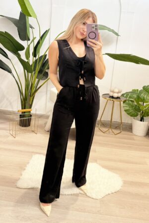 Conjunto