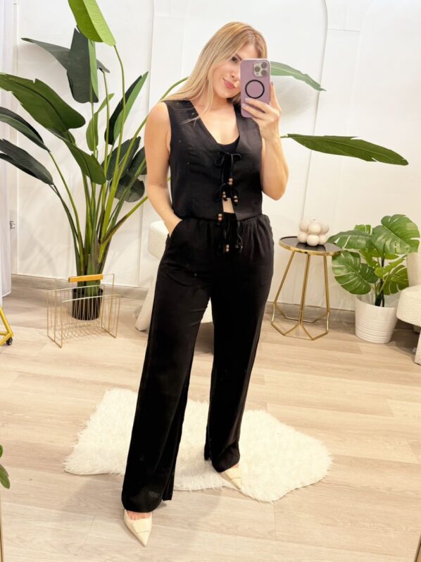Conjunto