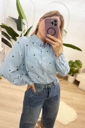 Camisa