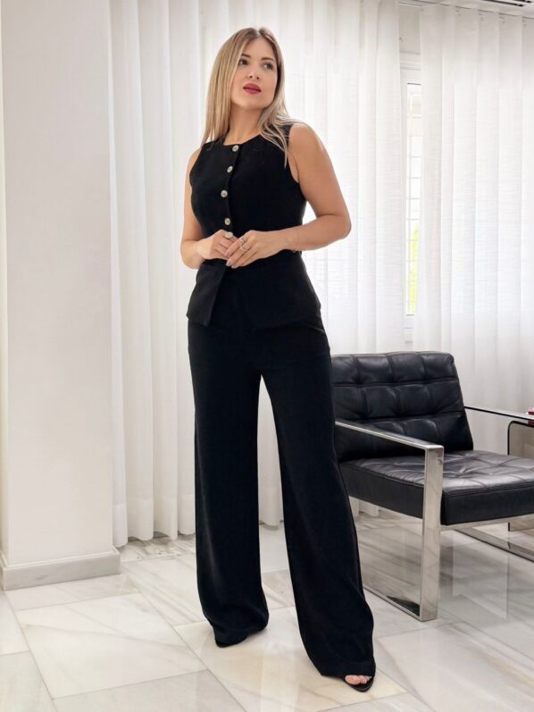 Conjunto - Imagen 3