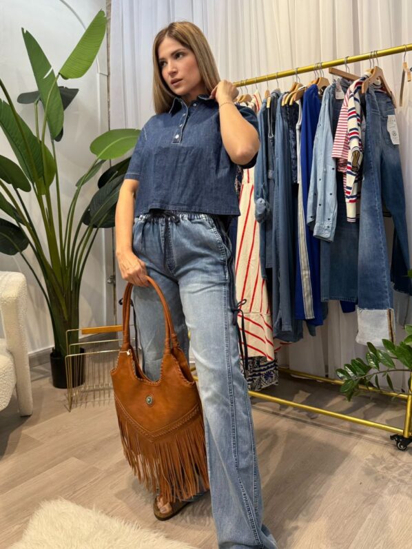 Pantalon - Imagen 3