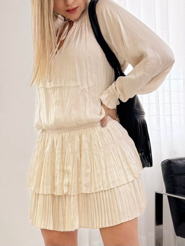 Vestido - Imagen 4