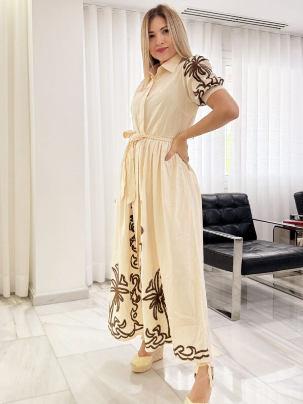Vestido - Imagen 4
