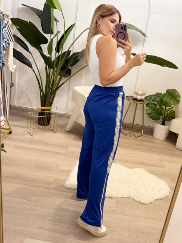 Pantalon - Imagen 3