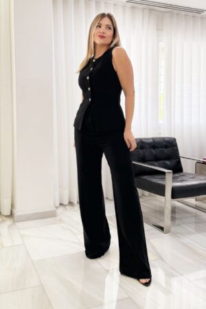 Conjunto