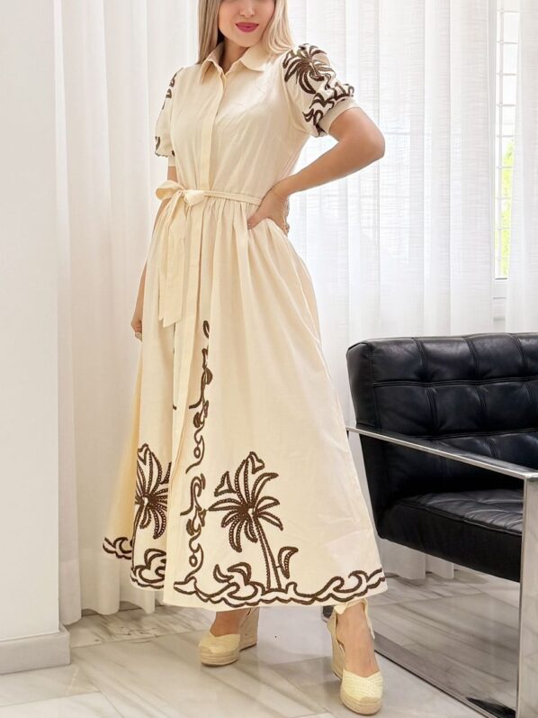 Vestido - Imagen 5