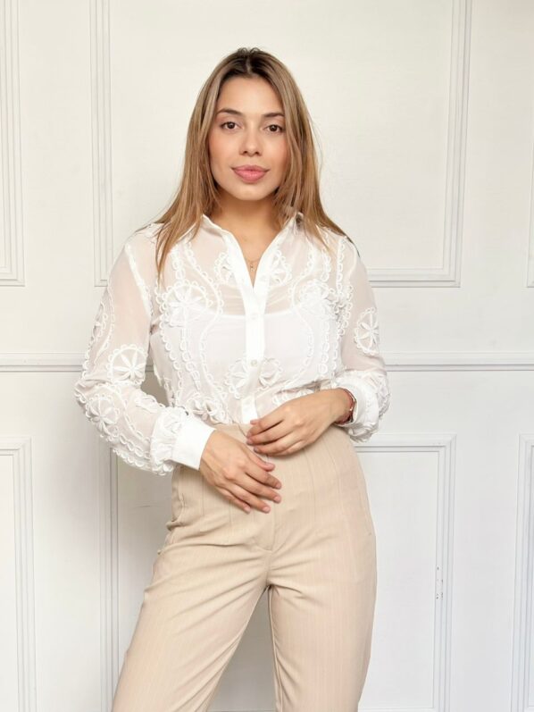 Camisa