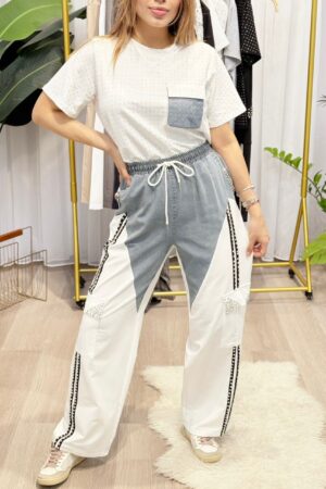 Conjunto