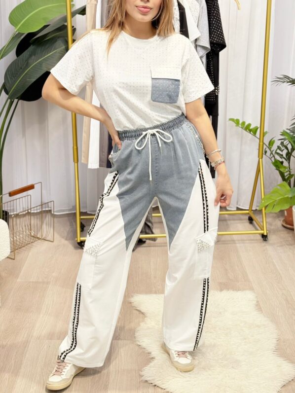Conjunto